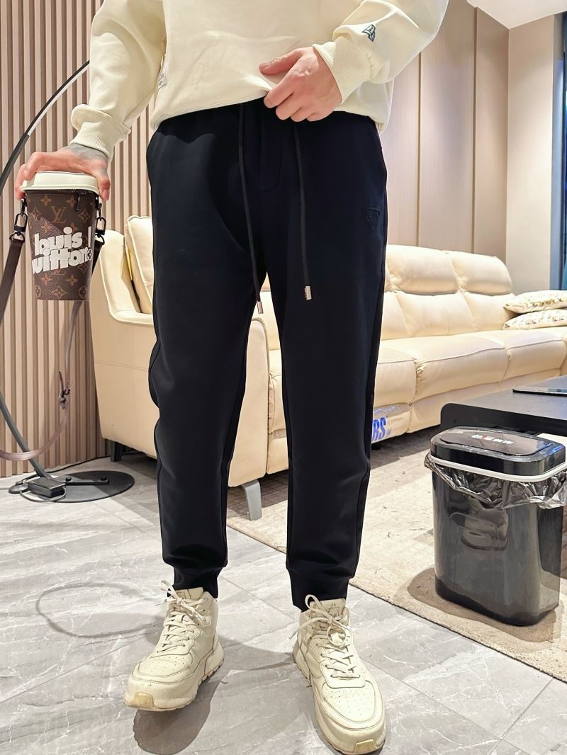 Prada Long Pants